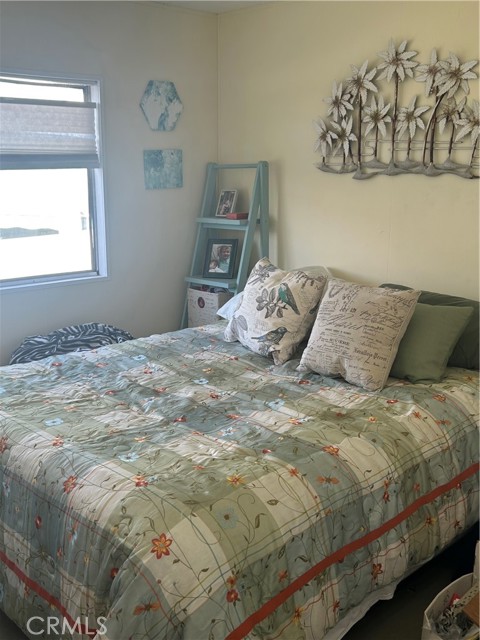 Detail Gallery Image 10 of 14 For 17261 Gothard St #47,  Huntington Beach,  CA 92647 - 2 Beds | 2 Baths