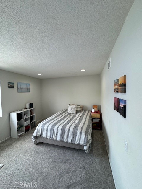 Detail Gallery Image 19 of 29 For 23 Woodfern #96,  Irvine,  CA 92614 - 2 Beds | 1/1 Baths