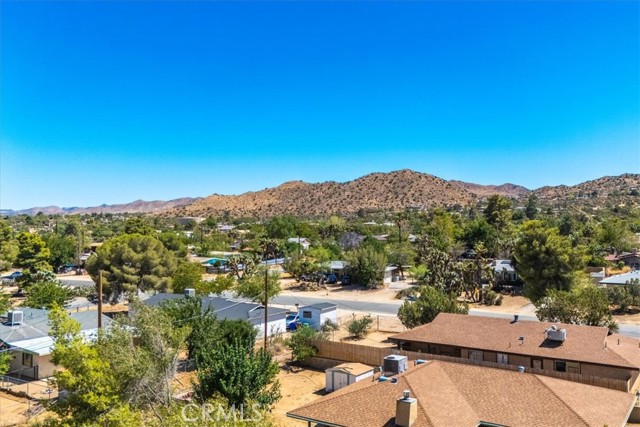 Detail Gallery Image 45 of 54 For 7765 Inca Trl, Yucca Valley,  CA 92284 - 2 Beds | 1 Baths