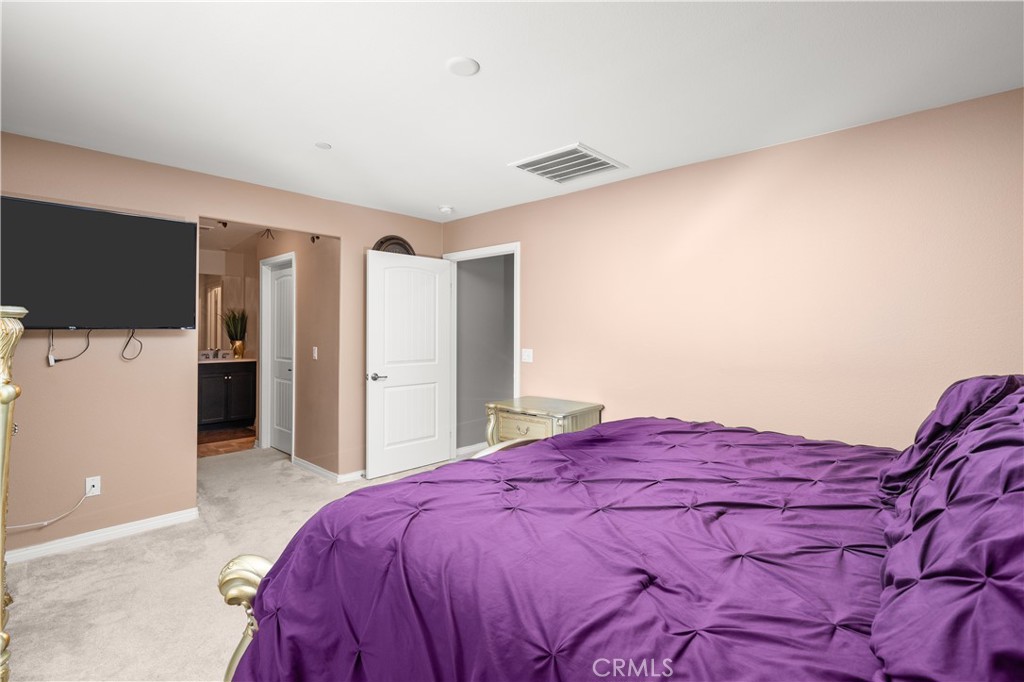 4674D1A9 22B8 47Ca 9159 429B32F882Ee 1015 Barberry Lane, Calimesa, Ca 92320 &Lt;Span Style='BackgroundColor:transparent;Padding:0Px;'&Gt; &Lt;Small&Gt; &Lt;I&Gt; &Lt;/I&Gt; &Lt;/Small&Gt;&Lt;/Span&Gt;