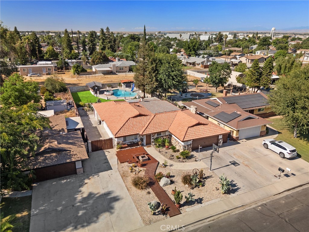 MLS #PI25243486 image #64