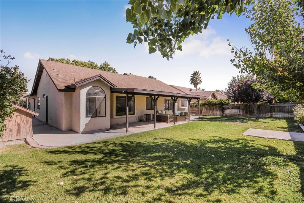 467500A6 2C82 4935 8A2C 26629B9Bf591 38137 Meadow Wood Street, Palmdale, Ca 93552 &Lt;Span Style='Backgroundcolor:transparent;Padding:0Px;'&Gt; &Lt;Small&Gt; &Lt;I&Gt; &Lt;/I&Gt; &Lt;/Small&Gt;&Lt;/Span&Gt;