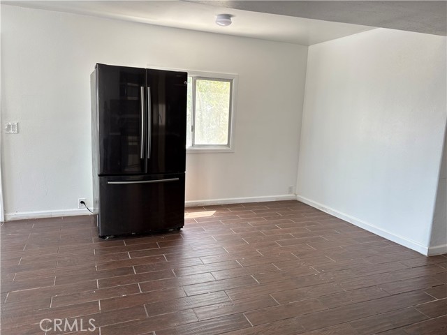 Detail Gallery Image 5 of 13 For 3524 East Avenue R, #157, Palmdale,  CA 93550 - 3 Beds | 1 Baths