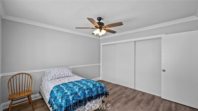 10060 Hillsborough Lane, Riverside CA: https://media.crmls.org/medias/46751ae4-7cbb-4b63-ac09-83d66cee8fd4.jpg