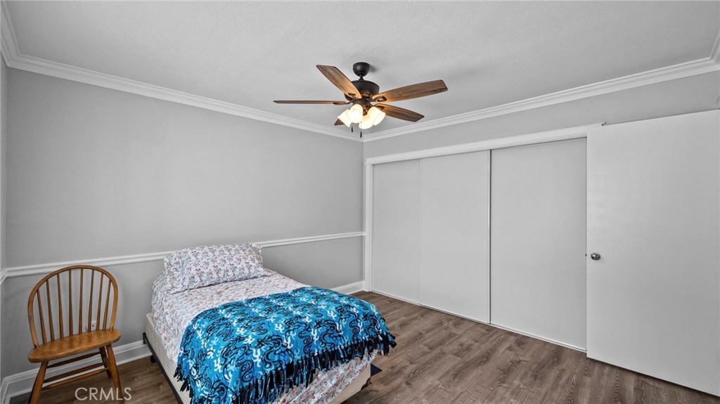 MLS #IG25102666 image #18