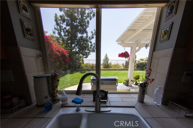 19724 Kilfinan Street, Porter Ranch CA: https://media.crmls.org/medias/46751f00-3efa-4589-9a1e-0e1c33cc96d5.jpg