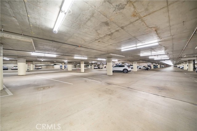 Detail Gallery Image 40 of 71 For 600 N Atlantic Bld #508,  Monterey Park,  CA 91754 - 2 Beds | 2 Baths