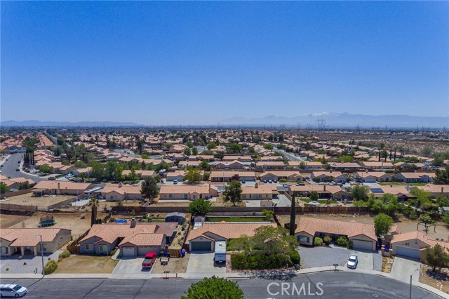 13074 Sundown RD, Victorville, CA 92392 thumbnail