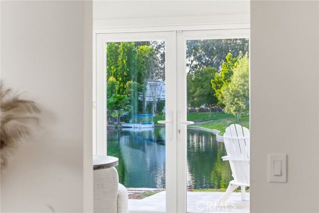 Detail Gallery Image 24 of 58 For 22706 Wood Lake Ln, Lake Forest,  CA 92630 - 3 Beds | 3 Baths