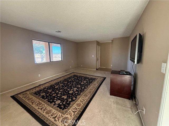 Detail Gallery Image 47 of 75 For 243 Balboa Ave, Mojave,  CA 93501 - 3 Beds | 2 Baths
