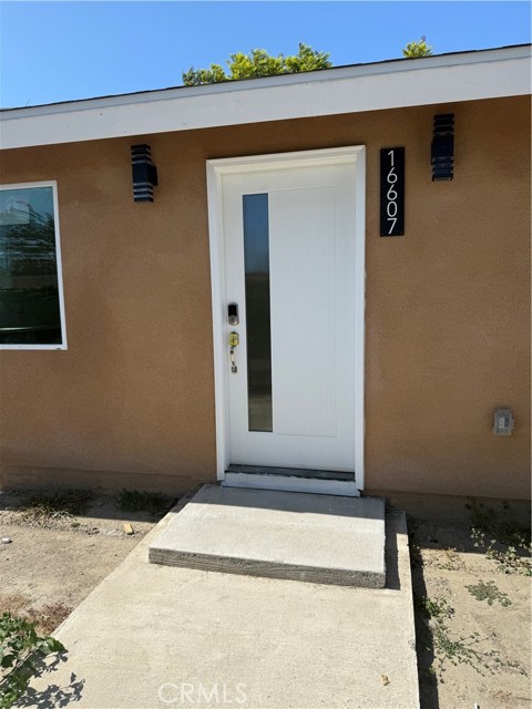 16607 Lucia LN