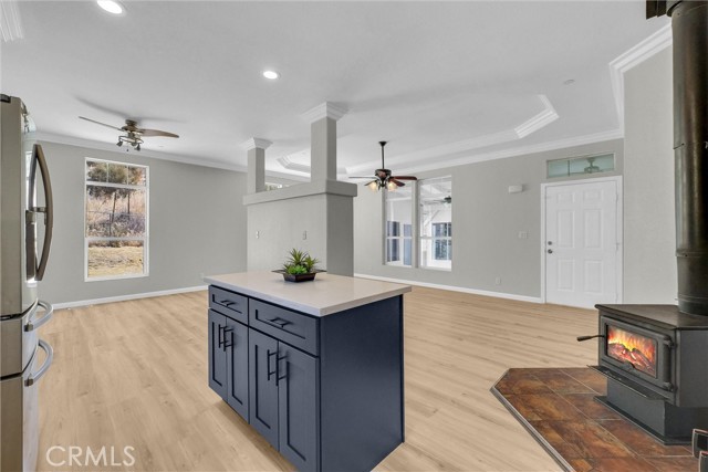 Detail Gallery Image 11 of 35 For 47480 Twin Pines Rd, Banning,  CA 92220 - 3 Beds | 2 Baths