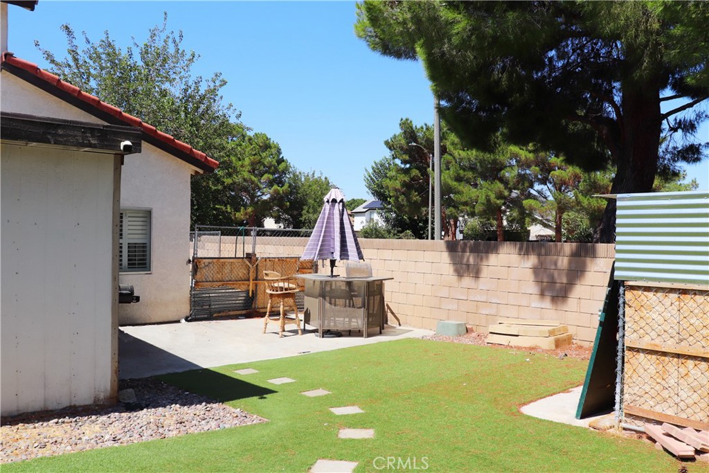 MLS #DW25180364 image #17