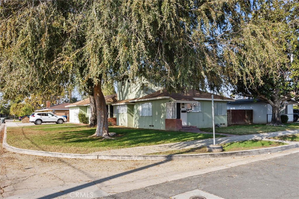 MLS #SR25270053 image #3