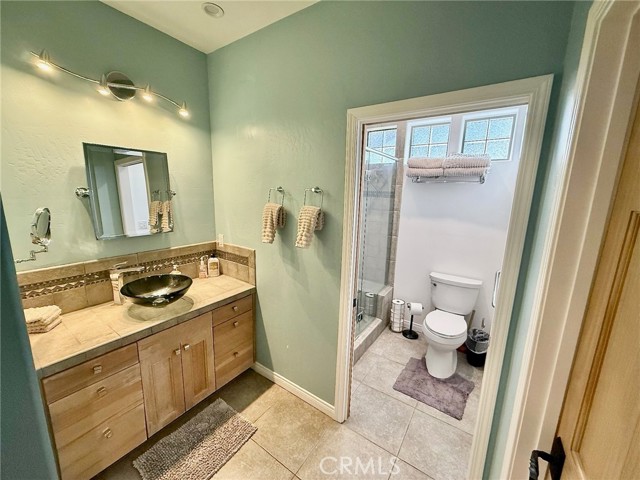 1737 Zion Way, Pine Mountain Club CA: https://media.crmls.org/medias/46758144-1686-4967-8a6b-c42194092b48.jpg