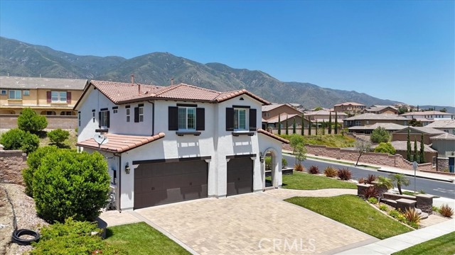 Image 2 for 12758 Indian Ocean Dr, Rancho Cucamonga, CA 91739