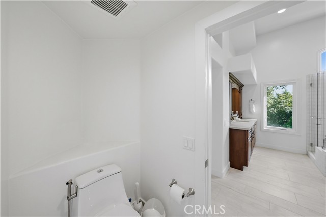 Detail Gallery Image 39 of 66 For 6771 Pimlico Cir, Huntington Beach,  CA 92648 - 4 Beds | 3/1 Baths