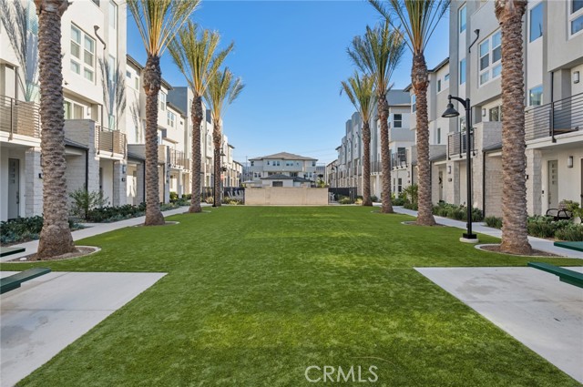 Detail Gallery Image 25 of 27 For 1503 W Cara Dr, Anaheim,  CA 92805 - 3 Beds | 2/1 Baths