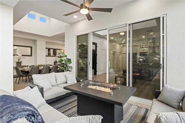 2217 Estribo Drive, Rolling Hills Estates CA: https://media.crmls.org/medias/46758c70-8de0-4013-ae58-bf622a6565b2.jpg