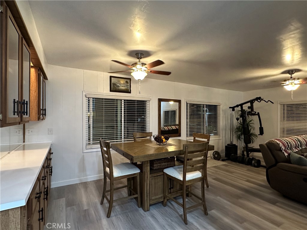 MLS #IG25261096 image #12