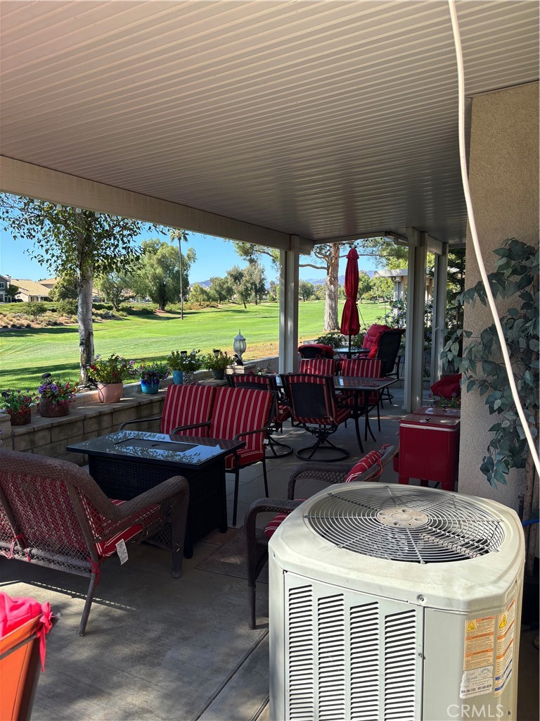 MLS #IG25218781 image #35