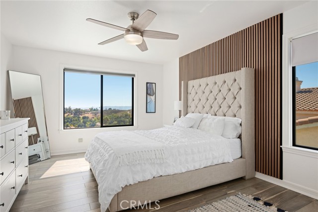 Detail Gallery Image 28 of 59 For 17764 Sidwell, Granada Hills,  CA 91344 - 4 Beds | 4 Baths