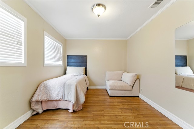 1933 W 147th Street, Gardena CA: https://media.crmls.org/medias/4675a3d8-f676-410e-bb69-17894fa45307.jpg