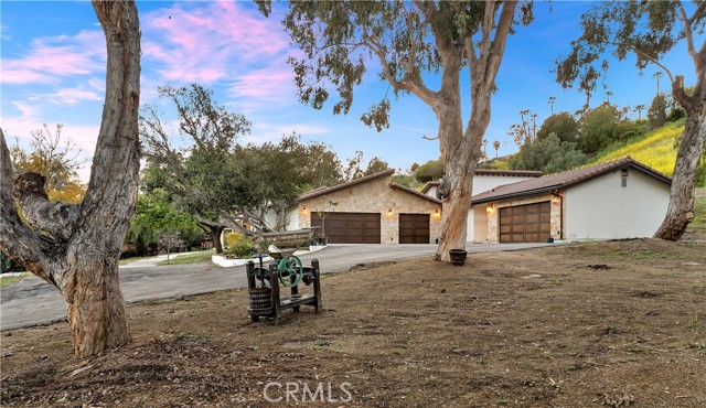 4675b378 6713 4fa6 8e71 A1b15e5d7204