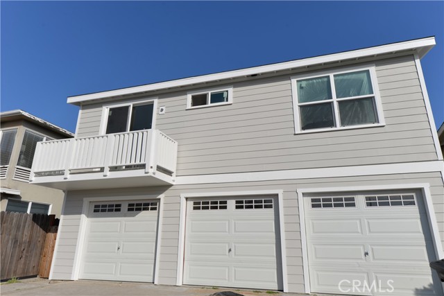 MLS# OC24047359