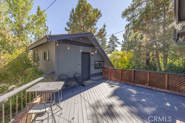 Detail Gallery Image 27 of 43 For 721 Bear Mountain Rd, Big Bear City,  CA 92314 - 3 Beds | 2/1 Baths