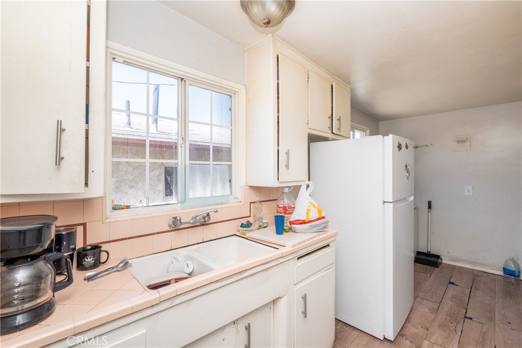 MLS #DW25266774 image #48