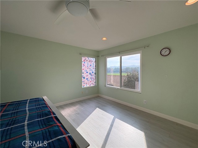 Detail Gallery Image 24 of 51 For 16160 Chadwick Ct, Chino Hills,  CA 91709 - 4 Beds | 2/1 Baths