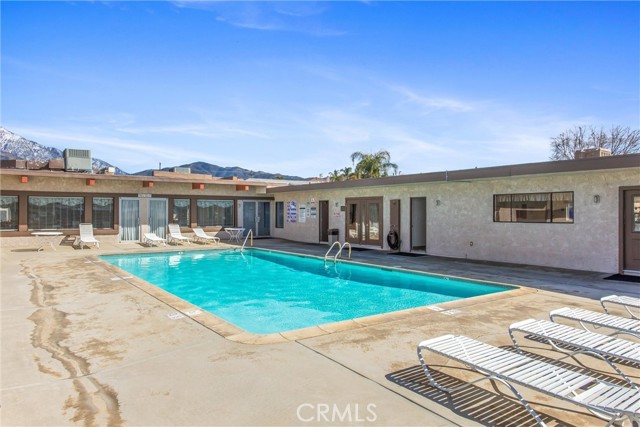 Detail Gallery Image 28 of 31 For 10622 Bryant, Yucaipa,  CA 92222 - 4 Beds | 2 Baths