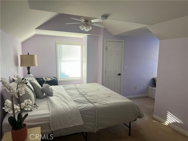 Detail Gallery Image 22 of 30 For 15124 Acacia, –,  CA 93222 - 4 Beds | 3 Baths