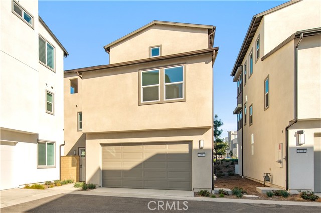 Detail Gallery Image 35 of 37 For 466 Lobata, Irvine,  CA 92618 - 4 Beds | 3/1 Baths