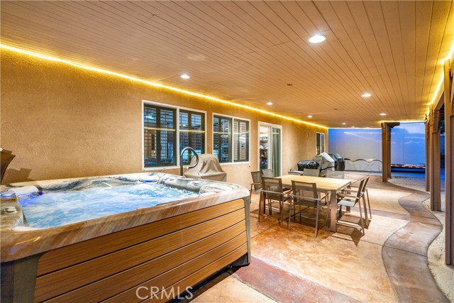 41703 Firenze Street, Lancaster CA: https://media.crmls.org/medias/46762790-3ea0-4b5f-b794-69d352f6c246.jpg