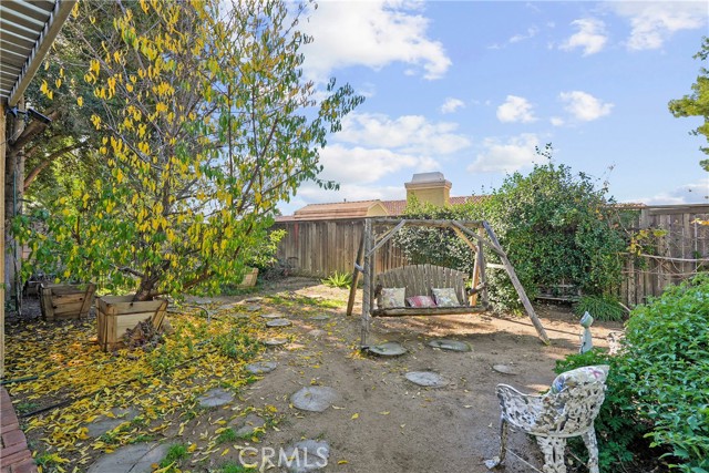 Detail Gallery Image 34 of 45 For 21931 Winding, Moreno Valley,  CA 92557 - 3 Beds | 2 Baths