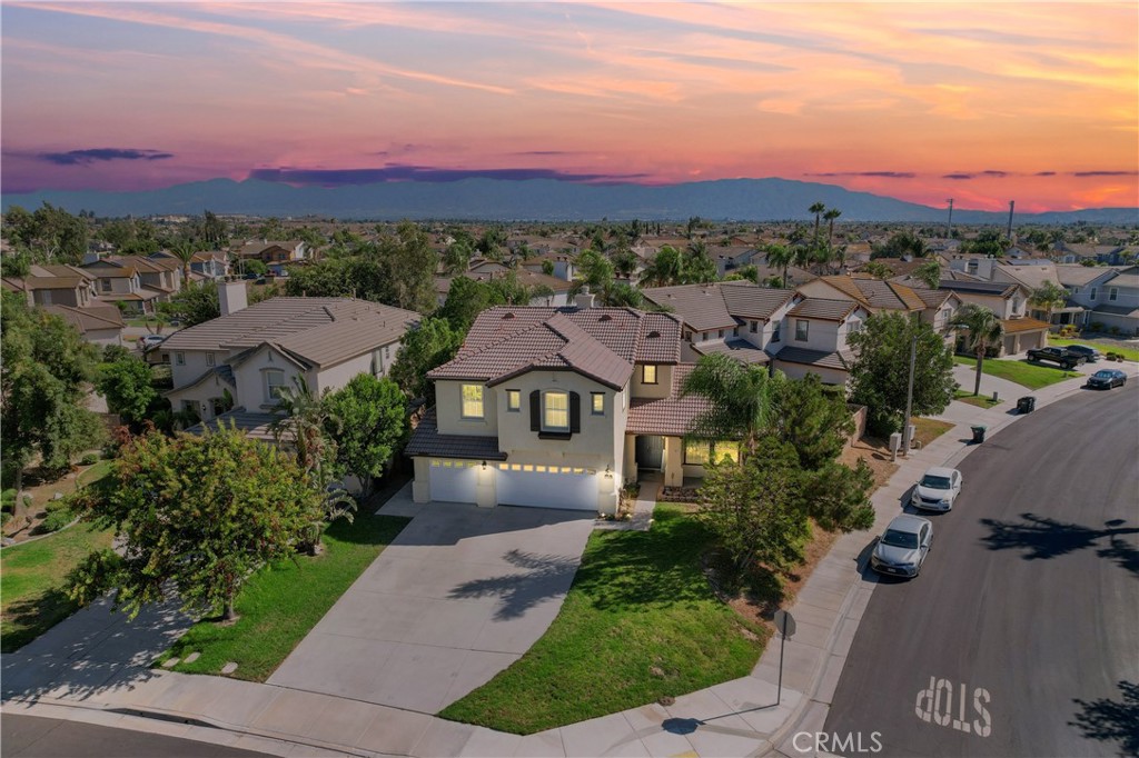 MLS #OC25166574 img 26