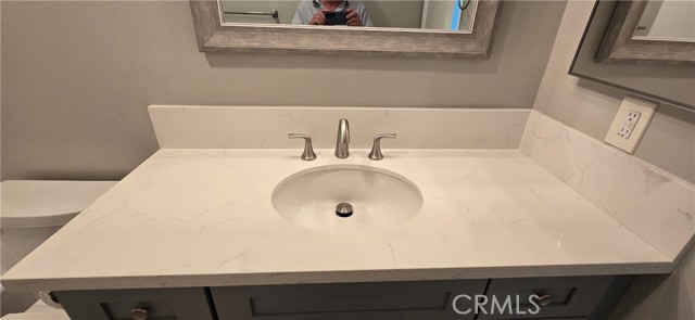 Detail Gallery Image 14 of 14 For 120 S Belmont St #4,  Glendale,  CA 91205 - 1 Beds | 1 Baths