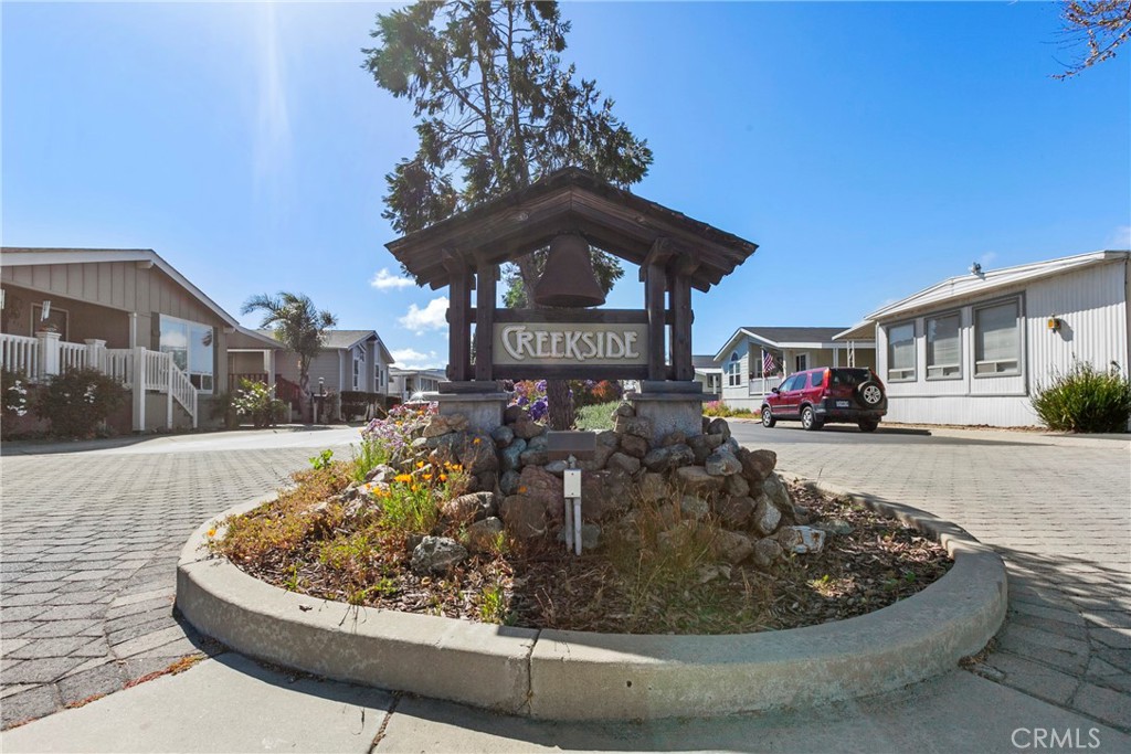 MLS #SC25253298 image #25