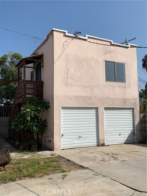 2339 Langdale Avenue, Los Angeles, CA 90041