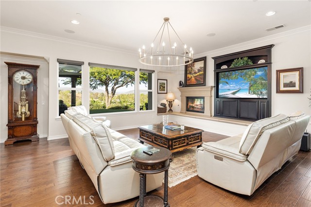 33260 Susan Grace Court, Temecula CA: https://media.crmls.org/medias/46768ff1-9073-4560-9a21-ff0d3a6fa04c.jpg