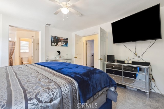 Detail Gallery Image 16 of 33 For 29483 Rock Point Dr, Lake Elsinore,  CA 92530 - 5 Beds | 3 Baths