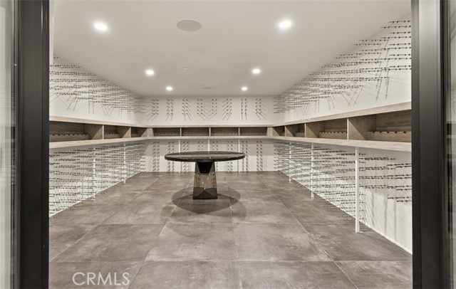 Detail Gallery Image 57 of 66 For 22 Pelican Crest Dr, Newport Coast,  CA 92657 - 5 Beds | 7/1 Baths