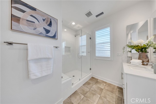 Detail Gallery Image 50 of 72 For 251 Tank, Irvine,  CA 92618 - 4 Beds | 3/1 Baths
