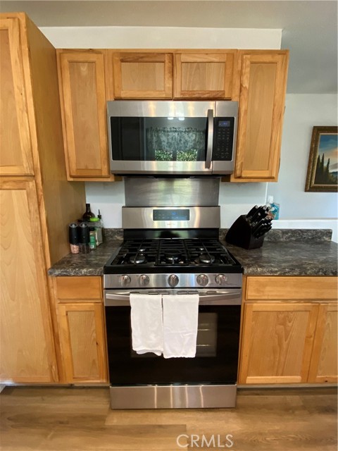 5555 Market Street, Chico CA: https://media.crmls.org/medias/4676d9d5-993c-47d1-96ef-52b34d316c68.jpg