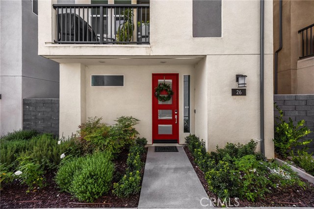 Detail Gallery Image 3 of 40 For 26 Crown Point, Rancho Mission Viejo,  CA 92694 - 2 Beds | 2/1 Baths