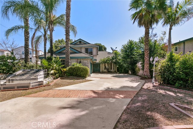 Front Image Thumbnail for CRSR25239353