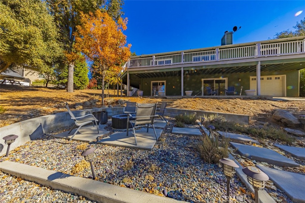 4677156B 4173 4097 81B1 6B3E5F80Ef4F 41282 Singing Hills Circle, Ahwahnee, Ca 93601 &Lt;Span Style='BackgroundColor:transparent;Padding:0Px;'&Gt; &Lt;Small&Gt; &Lt;I&Gt; &Lt;/I&Gt; &Lt;/Small&Gt;&Lt;/Span&Gt;