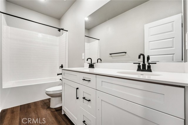 2187 Oroblanco Way, Redlands CA: https://media.crmls.org/medias/46772148-5c80-462c-b4b4-abd60169c430.jpg
